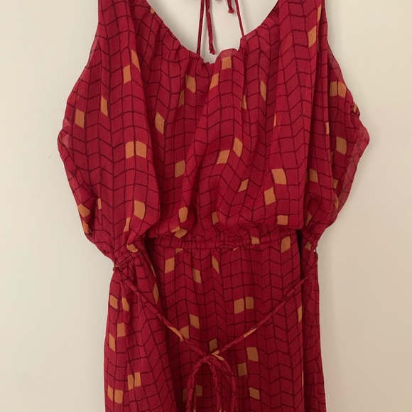 ROXY Dress - Picture 2 of 6